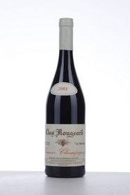 france-other-wine-clos-rougeard-le-bourg-2001